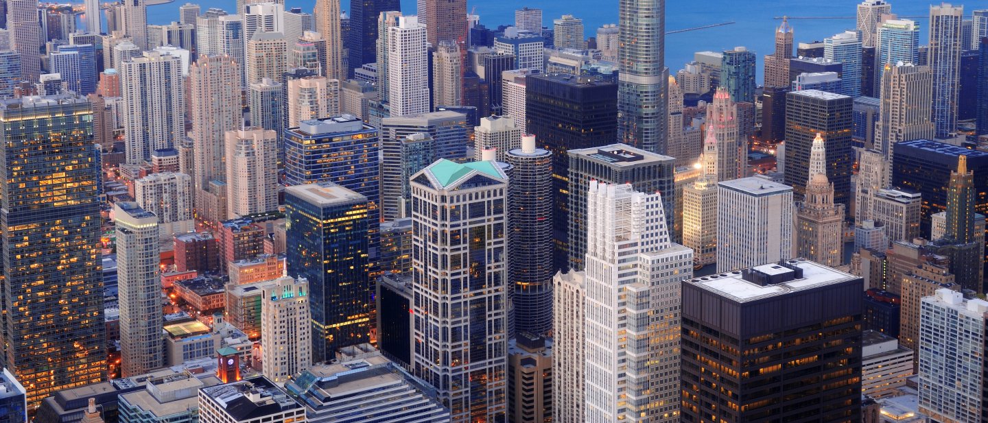 Chicago