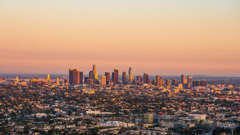 Los Angeles